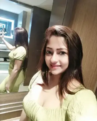 Parlakhemundi Call Girls Service