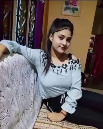 Call Girls Service in Parlakhemundi