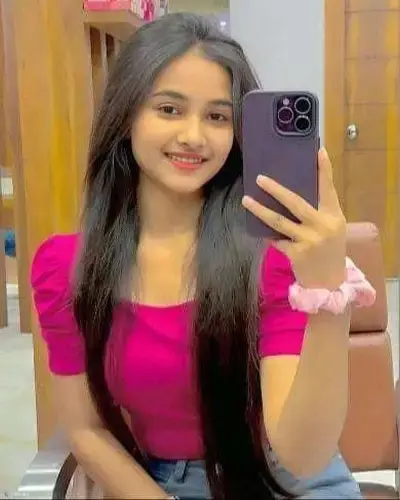 Call Girl Service in Parlakhemundi