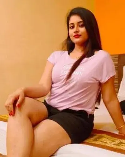 Parlakhemundi Call Girl Service
