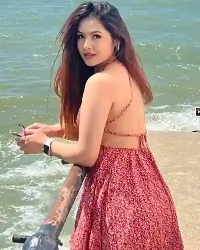 Parlakhemundi Escort Service