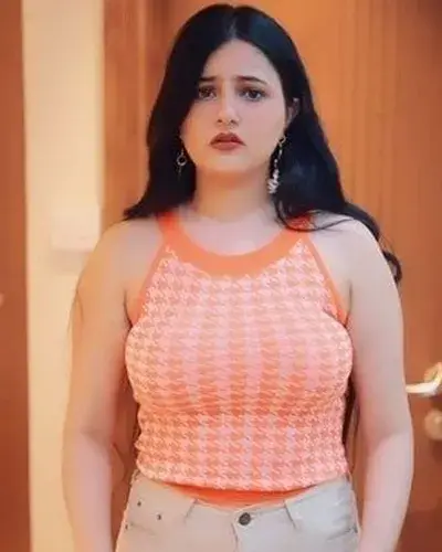 Escort Service In Parlakhemundi