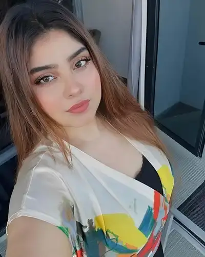 Parlakhemundi Escort